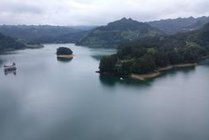 小南海旅游景区