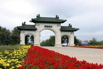 明月岛