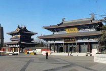 广佑寺