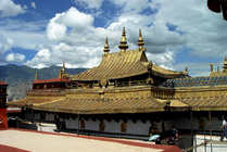大昭寺