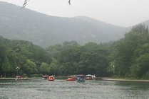 相山公园