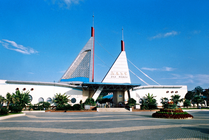 长沙海底世界