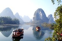 荔江湾