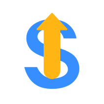 扬沙