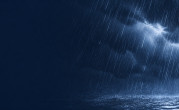 强降雨天气出行指南：这些路段和时段要特别注意