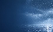山西忻州朔州7月21日冰雹橙色预警密集发布，强对流天气需警惕