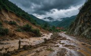 云南多地地质灾害预警升级，景区户外线路避险刻不容缓